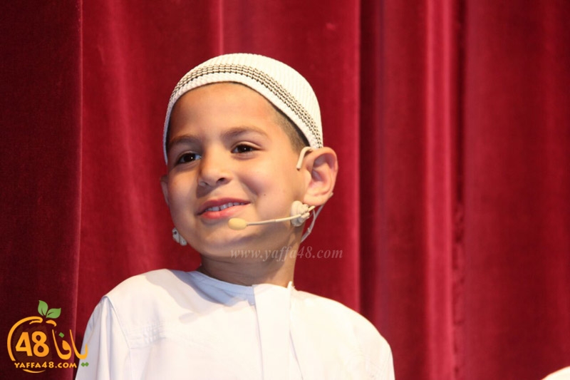 okhowa sococol (30).jpg